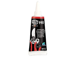 Graisse produit d'entretien "Felco 990"