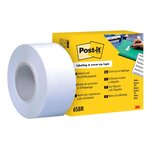 Recharge Bande de correction et de masquage 25 mm x 17 7 m POST-IT