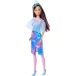 Simba Toys 105733995 - Steffi LOVE - Fantasy Princesse