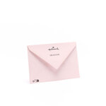 Carte de Vœux Thème Amour - Plusieurs Styles - Cœur - Draeger