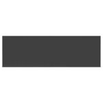 vidaXL Auvent Rétractable Orange et Blanc 350x250 cm tissu