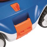 Bestway Robot de piscine Flowclear Aquatronix 58482