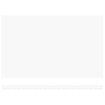 vidaXL Auvent Rétractable Blanc 500 × 300 cm Polyester et Acier