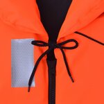 vidaXL Gilet de sauvetage pour enfants 100 N 10-20 kg