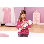 Zapf Creation 792124 - Baby Annabell® - Biberon