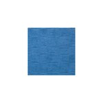 Chemise à élastique Scotten, carton, A4, bleu EXACOMPTA