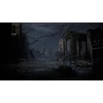 The Walking Dead Saints & Sinners Complete Edition - VR Requis - Jeu PS4