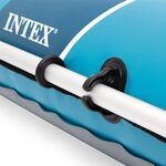 Intex 66324NP - Set bateau Excursion 4