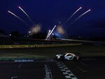 SMARTBOX - Coffret Cadeau Week-end GT World Challenge Europe 2026 au Circuit de Nevers Magny-Cours en duo -  Multi-thèmes