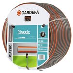 Gardena tuyau d'arrosage classic 13 mm 50 m 18010-20