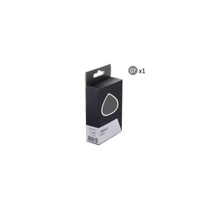 Cartouche d'encre équivalent à T46S900 Grise clair Marque Générique Epson (GNE46S9V)