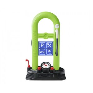 Big 800056498 - Bobby Car Station de service