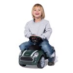 Rolly Toys 190003 - Trotteur enfant FerbedoCar MINI