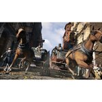 Ubisoft assassin's creed : syndicate - edition spéciale (pc)