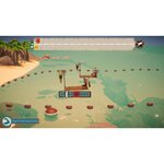 KOH-LANTA : Les Aventuriers Jeu PS4
