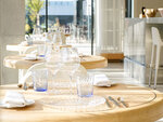 SMARTBOX - Coffret Cadeau Déjeuner 2 plats au Restaurant Adour - École Alain Ducasse à Meudon -  Gastronomie