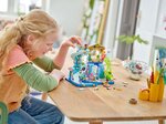 LEGO Friends - Parc Aquatique de Heartlake City - 42630 : Aventure Aquatique Inoubliable