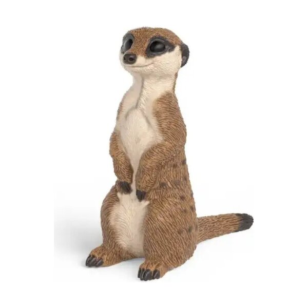 Schleich 14935 - Suricate