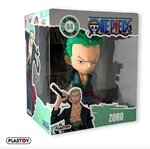 Tirelire Zoro - One PIece