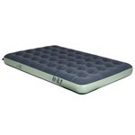 Bo-Camp Lit gonflable Air-XL 200x140x23 cm