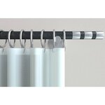 Chevilles pour plaques fischer 'hm 6x52 s' métal avec vis m6 x 60 mm -