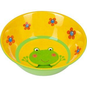 Coppenrath Verlag 18158 - Bol Frog - Petits coquins effrontés