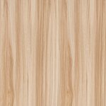 vidaXL Meuble TV Marron 80x30x40cm Bois de pin massif et rotin naturel