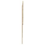 vidaXL Tête de lit Chêne Sonoma 160 cm Bois d'ingénierie