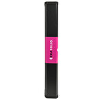 Trieur exafolio avec porte-bloc et valisette exactive - 6 compartiments - x 5 - exacompta