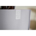 3 pots de fleur ronds Ø 14 x 13 1  Ø 16 x 15 3  Ø 19 x 17 6 cm - Lila et Blanc