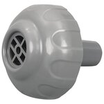 Bestway Pompe de filtration pour piscine 5678 L/h