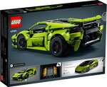 LEGO Technic - Lamborghini HuracÃ¡n Tecnica - 42161