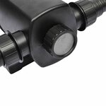 Stérilisateur de bassin UVC 36 W