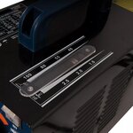 Ferm poste à souder 40-100a – wem1042