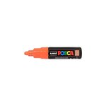 POSCA Marqueur à pigment PC-7M  orange foncé