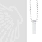 vidaXL Store roulant de douche 100x240 cm Étoile de mer