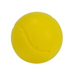 Simba Toys 107354316 - 3 Balles souples