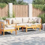vidaXL Tapis d'extérieur ARAKIL Gris et blanc 250 x 500 cm PP