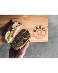 Coffret cadeau - VIVABOX - Food Lovers