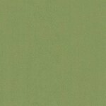 vidaXL Chaise de relaxation Vert clair Velours