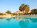 SMARTBOX - Coffret Cadeau 2 nuits à l'hôtel Mercure Thalasso & Spa Port-Fréjus 4* sur la Côte d'Azur -  Séjour