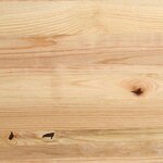 vidaXL Marches d'escalier 12 Pièces non traité bois de chêne massif