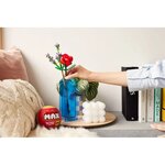 Zuru 83189GQ1 - Collection Rose