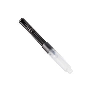 PARKER Réservoir pompe standard  mécanisme à pompe