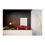 LEGO Technic - Ferrari Daytona SP3 - Modèle de Supercar à Construire 42143