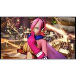 One piece : Pirate warriors 4 Jeu Xbox One