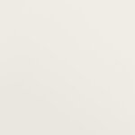 vidaXL Classeur blanc 90x40x200 cm acier