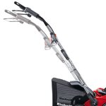 EINHELL scarificateur électrique 1600W GE-SA 1640