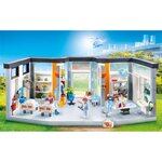 PLAYMOBIL 70191-936 - Set de 2 Playmobil