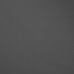 vidaXL Écran de confidentialité pour balcon Noir 210 x 210 cm tissu